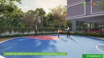 Signature Global City 93 | 2/3 BHK Luxury Floors + Home Office + Terrace Garden, Gurgaon